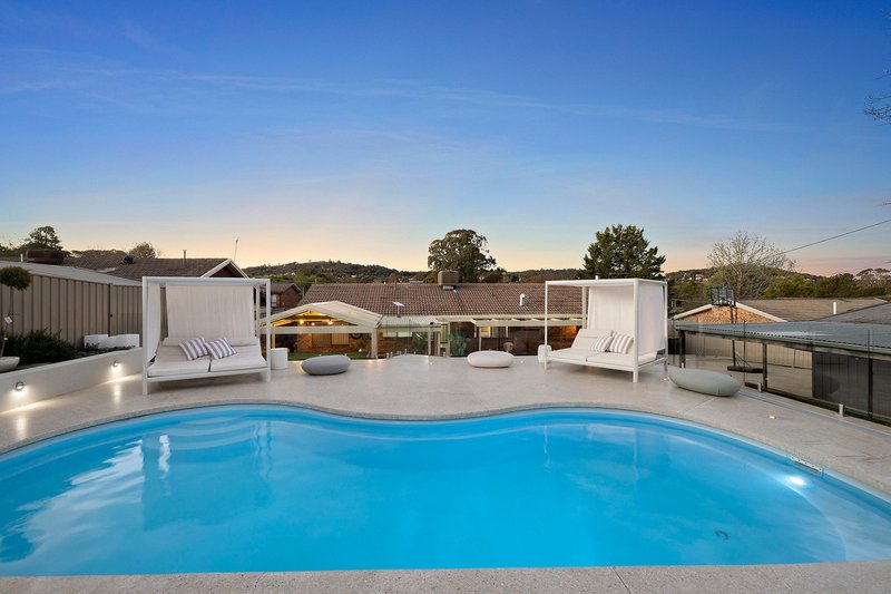 Photo - 61 Wheatley Street, Gowrie ACT 2904 - Image 18