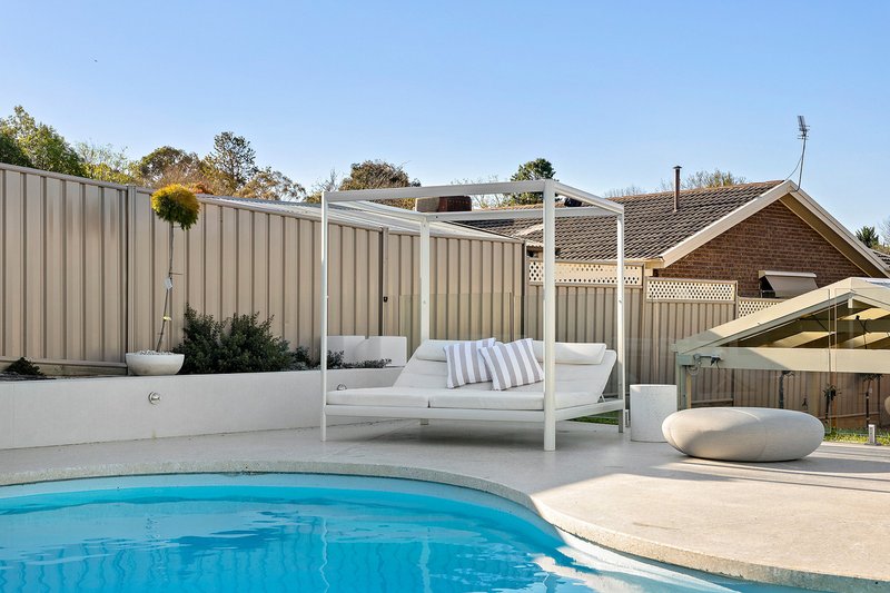 Photo - 61 Wheatley Street, Gowrie ACT 2904 - Image 19