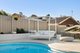 Photo - 61 Wheatley Street, Gowrie ACT 2904 - Image 19