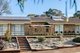 Photo - 61 Wheatley Street, Gowrie ACT 2904 - Image 22