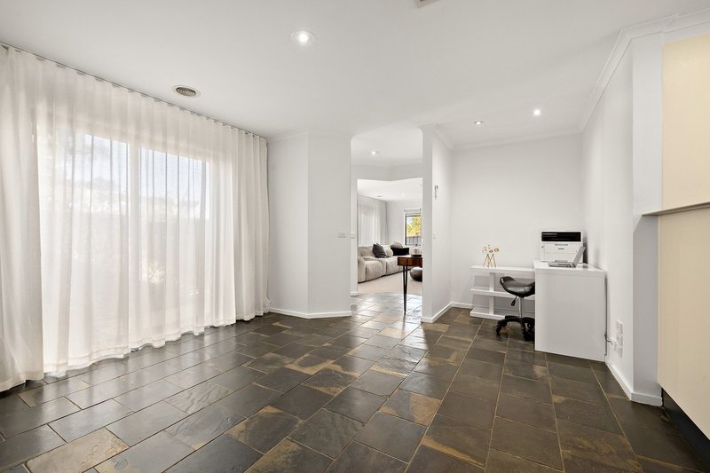 Photo - 61 Wheatley Street, Gowrie ACT 2904 - Image 23