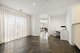 Photo - 61 Wheatley Street, Gowrie ACT 2904 - Image 23