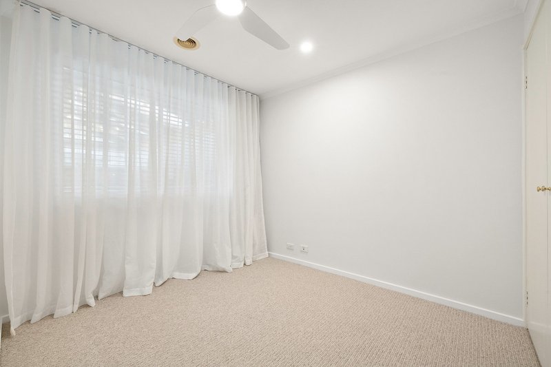 Photo - 61 Wheatley Street, Gowrie ACT 2904 - Image 24