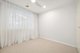 Photo - 61 Wheatley Street, Gowrie ACT 2904 - Image 24