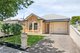 Photo - 61 White Avenue, Lockleys SA 5032 - Image 1