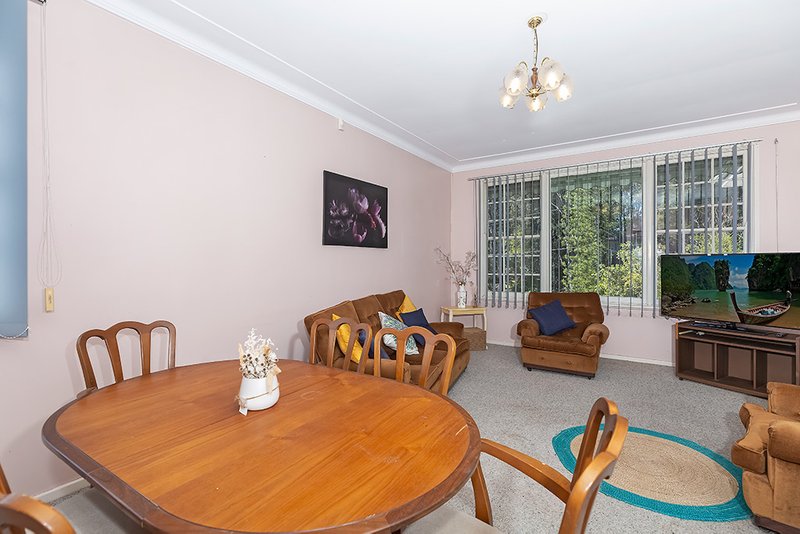 Photo - 61 William Street, Toronto NSW 2283 - Image 4