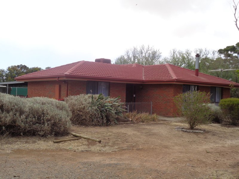 61 Williams Road, Two Wells SA 5501