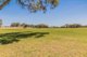 Photo - 61 Williamson Way, Trigg WA 6029 - Image 25