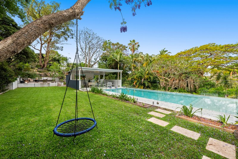 Photo - 61 Willmington Street, Newmarket QLD 4051 - Image 16