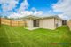 Photo - 61 Willow Circuit, Yarrabilba QLD 4207 - Image 9