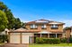 Photo - 61 Wilson Road, Acacia Gardens NSW 2763 - Image 1