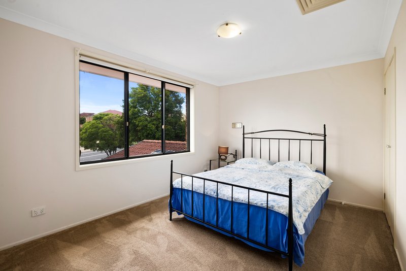 Photo - 61 Wilson Road, Acacia Gardens NSW 2763 - Image 6