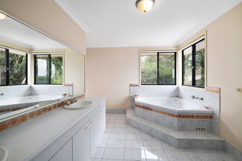 Photo - 61 Wilson Road, Acacia Gardens NSW 2763 - Image 7