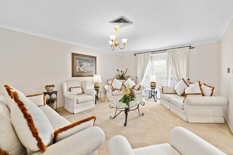 Photo - 61 Wilson Road, Acacia Gardens NSW 2763 - Image 9