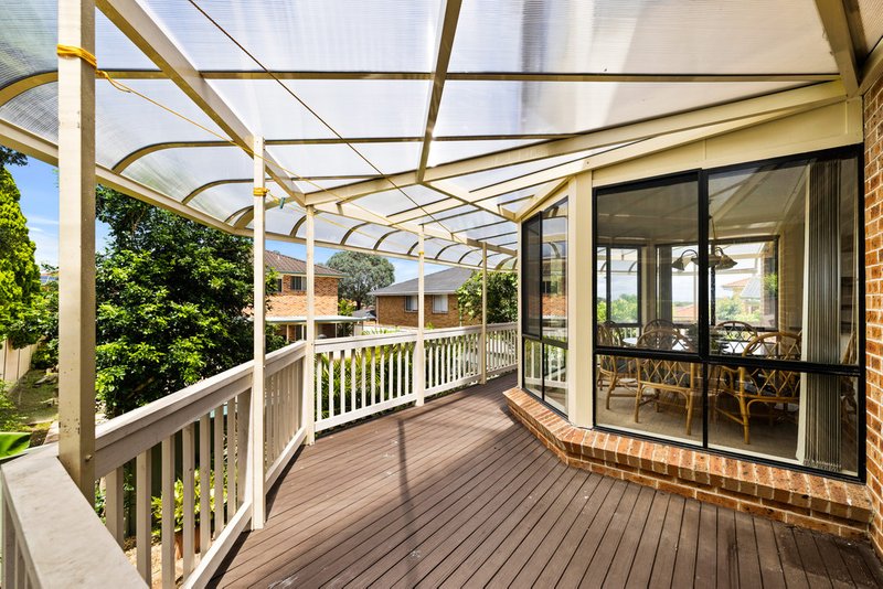 Photo - 61 Wilson Road, Acacia Gardens NSW 2763 - Image 14