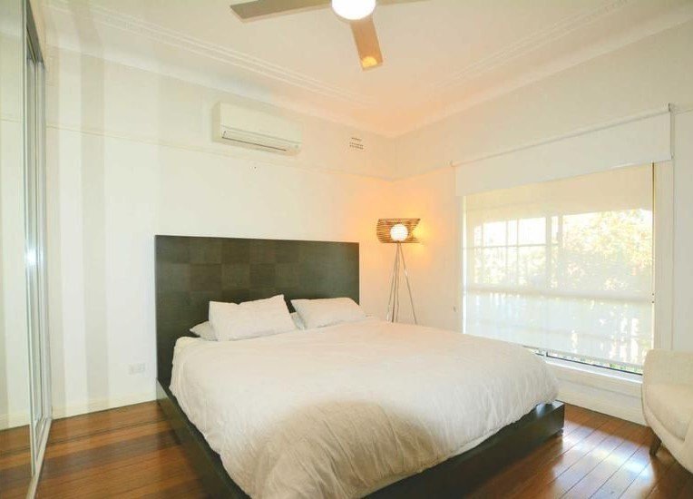 Photo - 61 Woodpark Rd , Woodpark NSW 2164 - Image 2