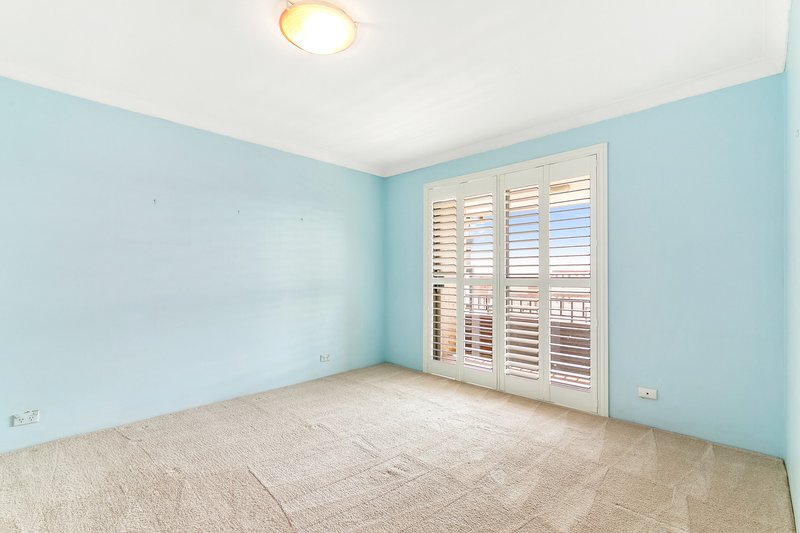 Photo - 6/1 Wortley Avenue, Belmore NSW 2192 - Image 3