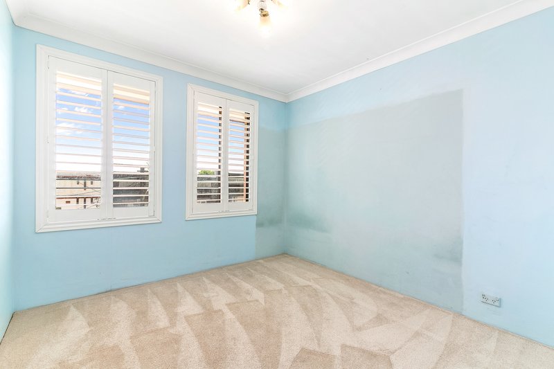 Photo - 6/1 Wortley Avenue, Belmore NSW 2192 - Image 5