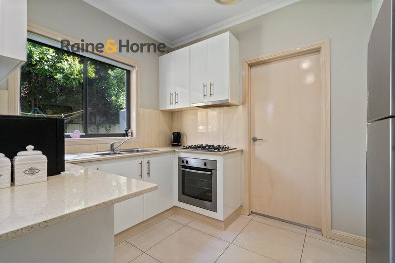 Photo - 61 Wrentmore Street, Fairfield NSW 2165 - Image 4