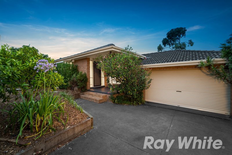 61 Wungan Street, Macleod VIC 3085