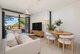Photo - 6/1 Yawang Lane, Bellevue Hill NSW 2023 - Image 1