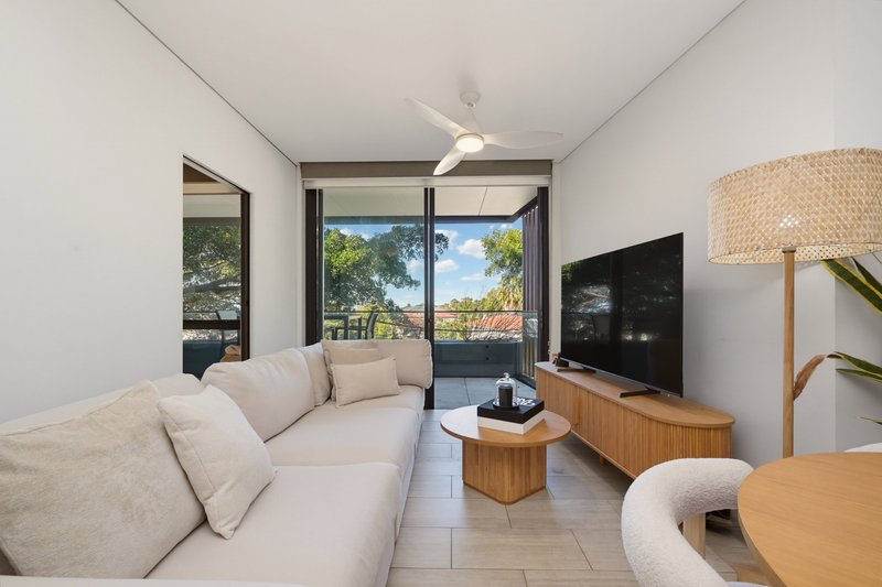 Photo - 6/1 Yawang Lane, Bellevue Hill NSW 2023 - Image 2