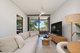 Photo - 6/1 Yawang Lane, Bellevue Hill NSW 2023 - Image 2
