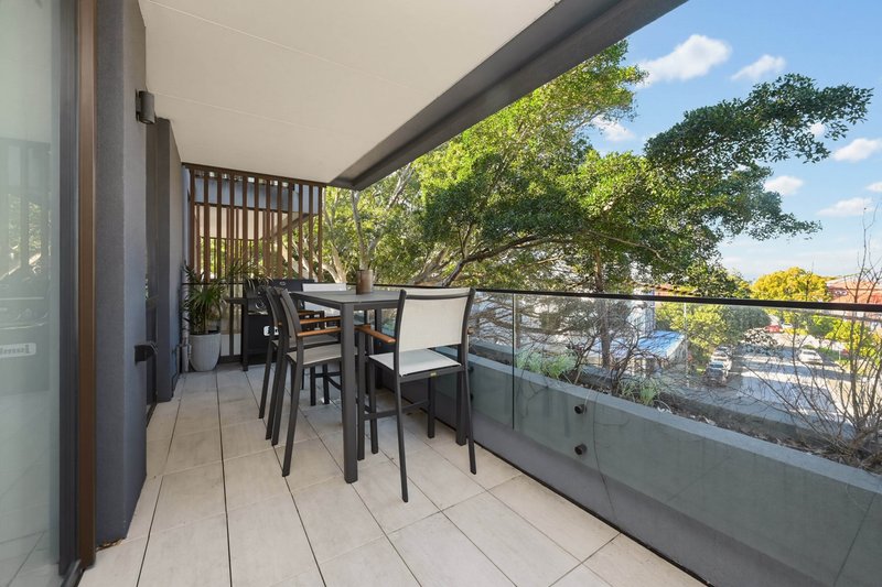 Photo - 6/1 Yawang Lane, Bellevue Hill NSW 2023 - Image 3