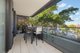 Photo - 6/1 Yawang Lane, Bellevue Hill NSW 2023 - Image 3