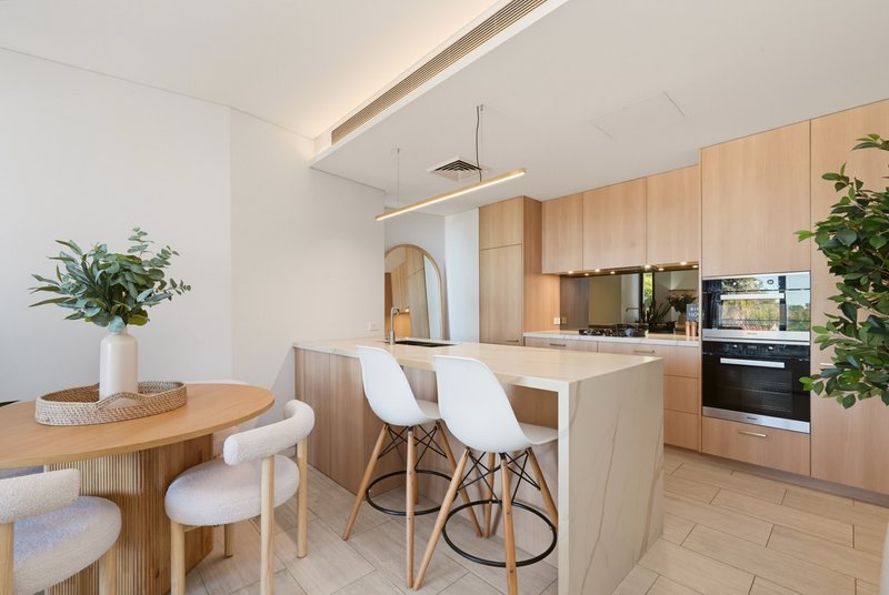 Photo - 6/1 Yawang Lane, Bellevue Hill NSW 2023 - Image 4
