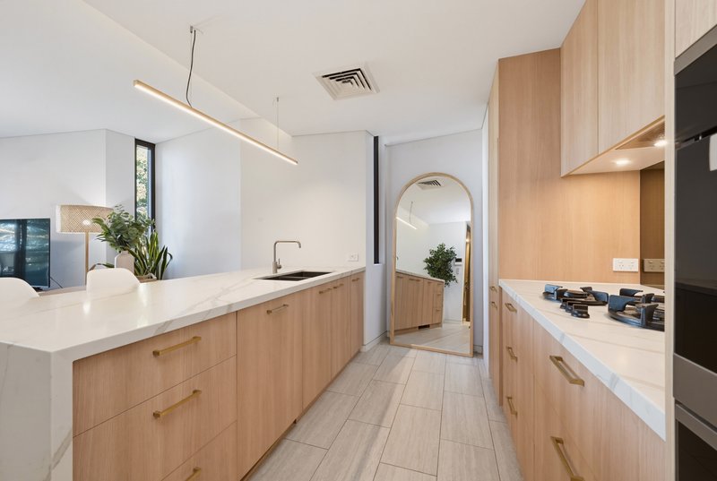 Photo - 6/1 Yawang Lane, Bellevue Hill NSW 2023 - Image 5