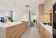 Photo - 6/1 Yawang Lane, Bellevue Hill NSW 2023 - Image 5