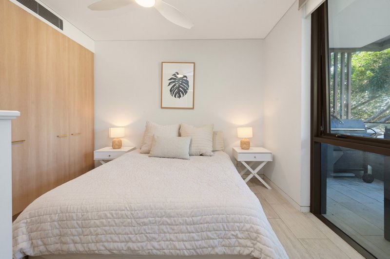 Photo - 6/1 Yawang Lane, Bellevue Hill NSW 2023 - Image 6