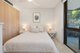 Photo - 6/1 Yawang Lane, Bellevue Hill NSW 2023 - Image 6