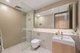 Photo - 6/1 Yawang Lane, Bellevue Hill NSW 2023 - Image 7