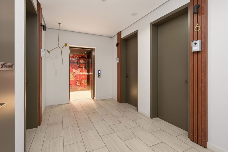 Photo - 6/1 Yawang Lane, Bellevue Hill NSW 2023 - Image 8