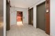 Photo - 6/1 Yawang Lane, Bellevue Hill NSW 2023 - Image 8