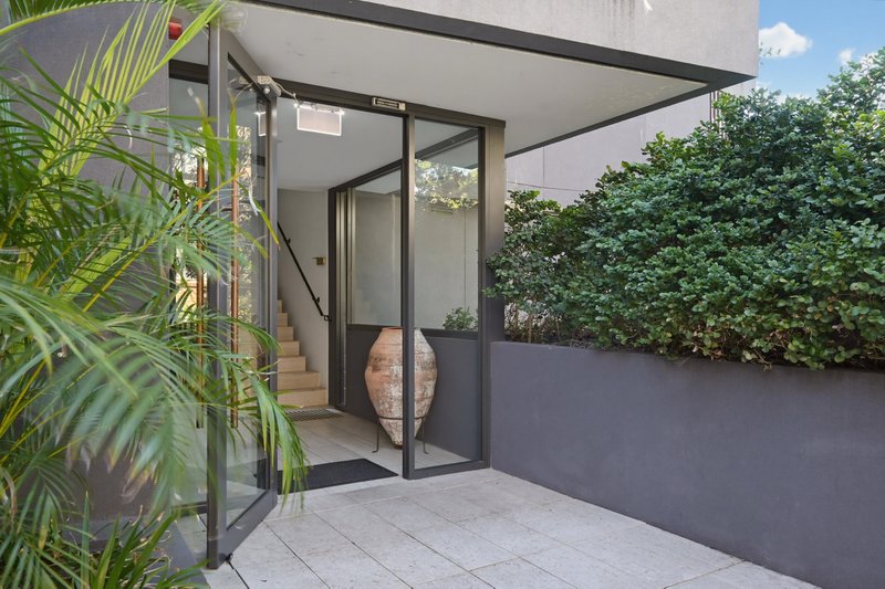 Photo - 6/1 Yawang Lane, Bellevue Hill NSW 2023 - Image 9