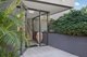 Photo - 6/1 Yawang Lane, Bellevue Hill NSW 2023 - Image 9