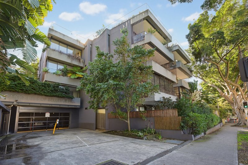 Photo - 6/1 Yawang Lane, Bellevue Hill NSW 2023 - Image 10
