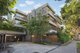 Photo - 6/1 Yawang Lane, Bellevue Hill NSW 2023 - Image 10