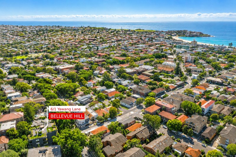 Photo - 6/1 Yawang Lane, Bellevue Hill NSW 2023 - Image 11