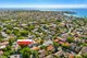 Photo - 6/1 Yawang Lane, Bellevue Hill NSW 2023 - Image 11