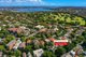 Photo - 6/1 Yawang Lane, Bellevue Hill NSW 2023 - Image 12