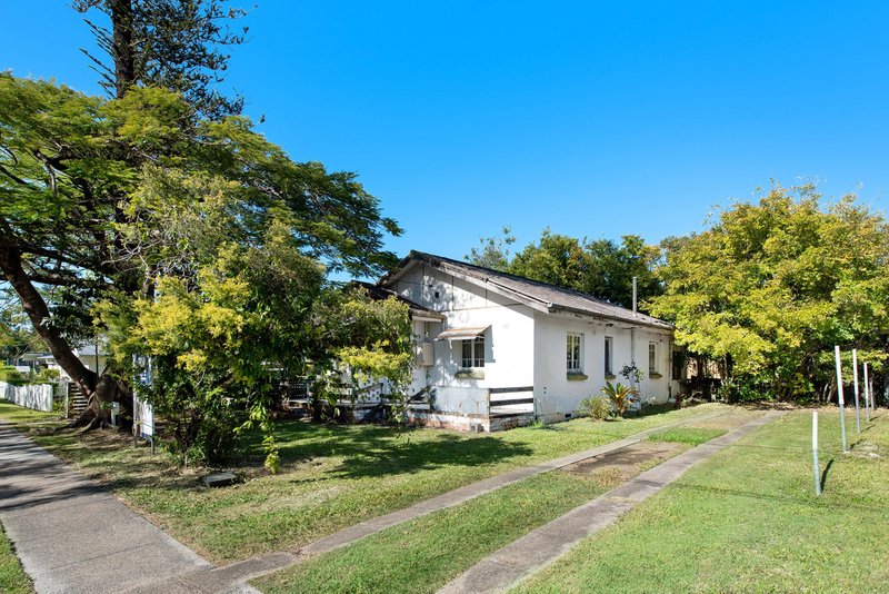 Photo - 61 York Street, Morningside QLD 4170 - Image 4