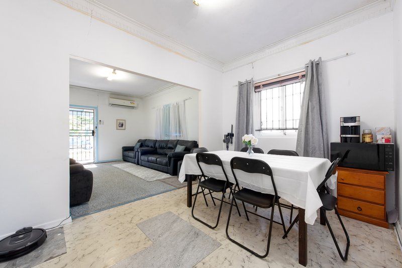 Photo - 61 York Street, Morningside QLD 4170 - Image 6