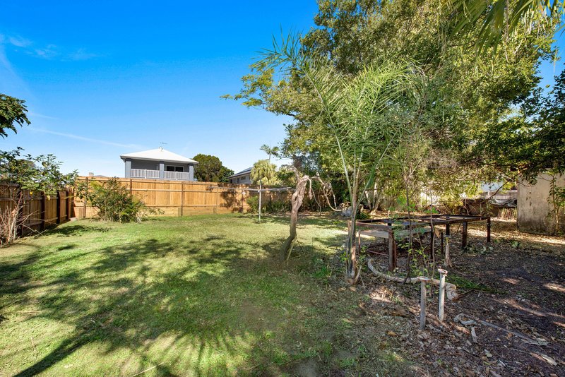 Photo - 61 York Street, Morningside QLD 4170 - Image 8