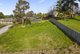 Photo - 61 Young Road, Moss Vale NSW 2577 - Image 3