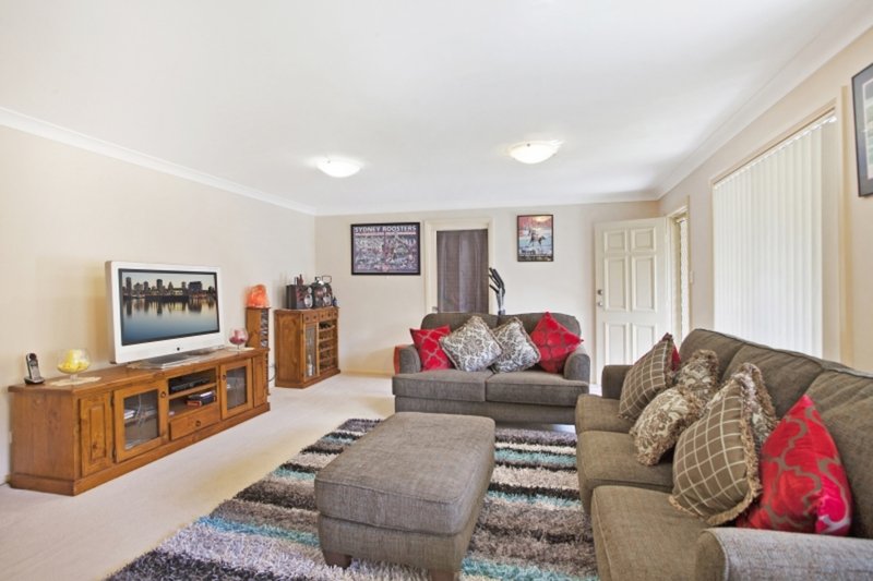 Photo - 6/10-12 Anzac Avenue, Wyong NSW 2259 - Image 1