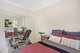 Photo - 6/10-12 Anzac Avenue, Wyong NSW 2259 - Image 5